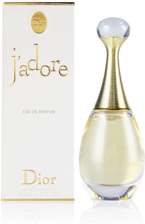 dior j adore opinie|adore Dior perfume reviews.